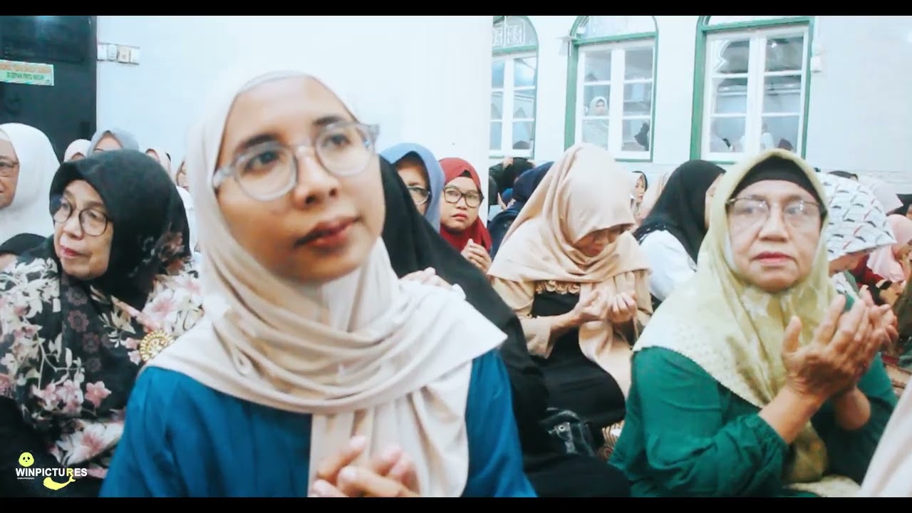 Maulid Nabi #wincapture #winpictures #edwinsutandiphotography #winsmovie #badboy #mamangwin