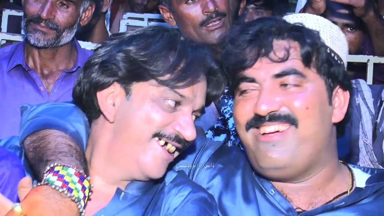 Tuhinje Poya Honda Howa Sei ||Dilsher Tewno  ||New Mahfil Songe ||2024||