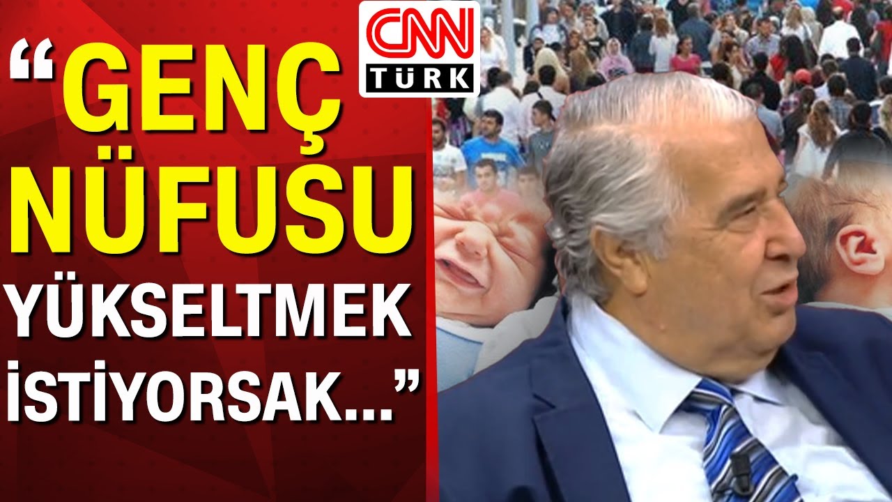 Türkiye'nin kurtuluşu 
