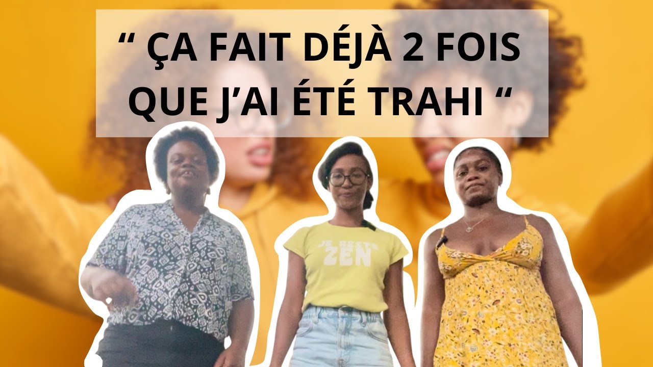PODCAST n°3 : Comment les amitiés changent-elles avec l'âge ?