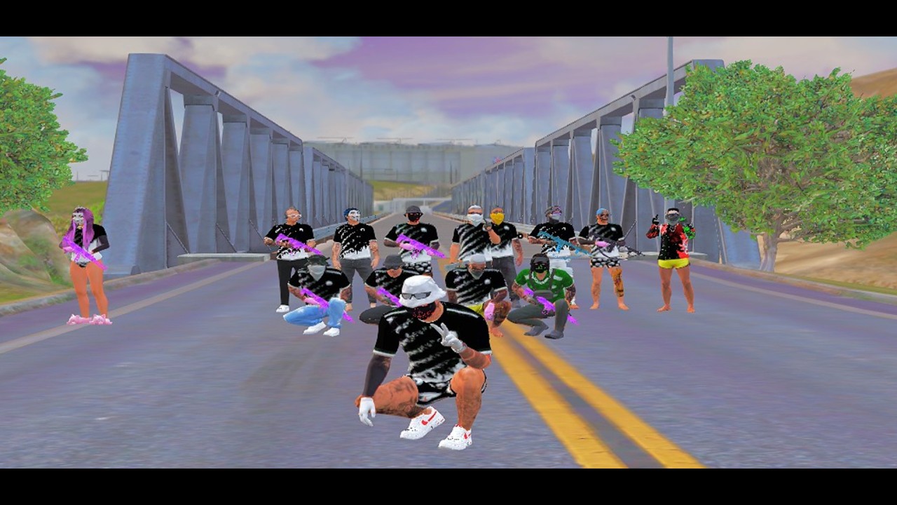 Legit mpaixths