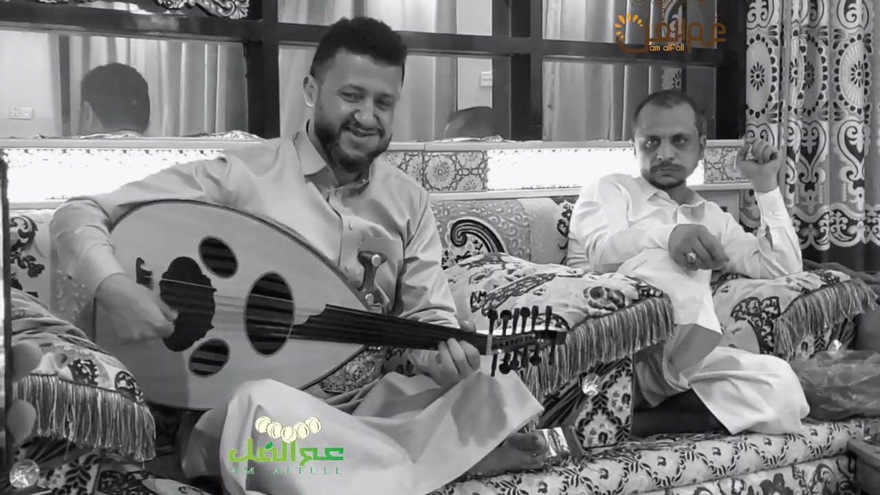 جلسه_خاصه من منتجع وفندق الميثالي السياحي #ذمار معا سلطان الطرب #حمود_السمه
