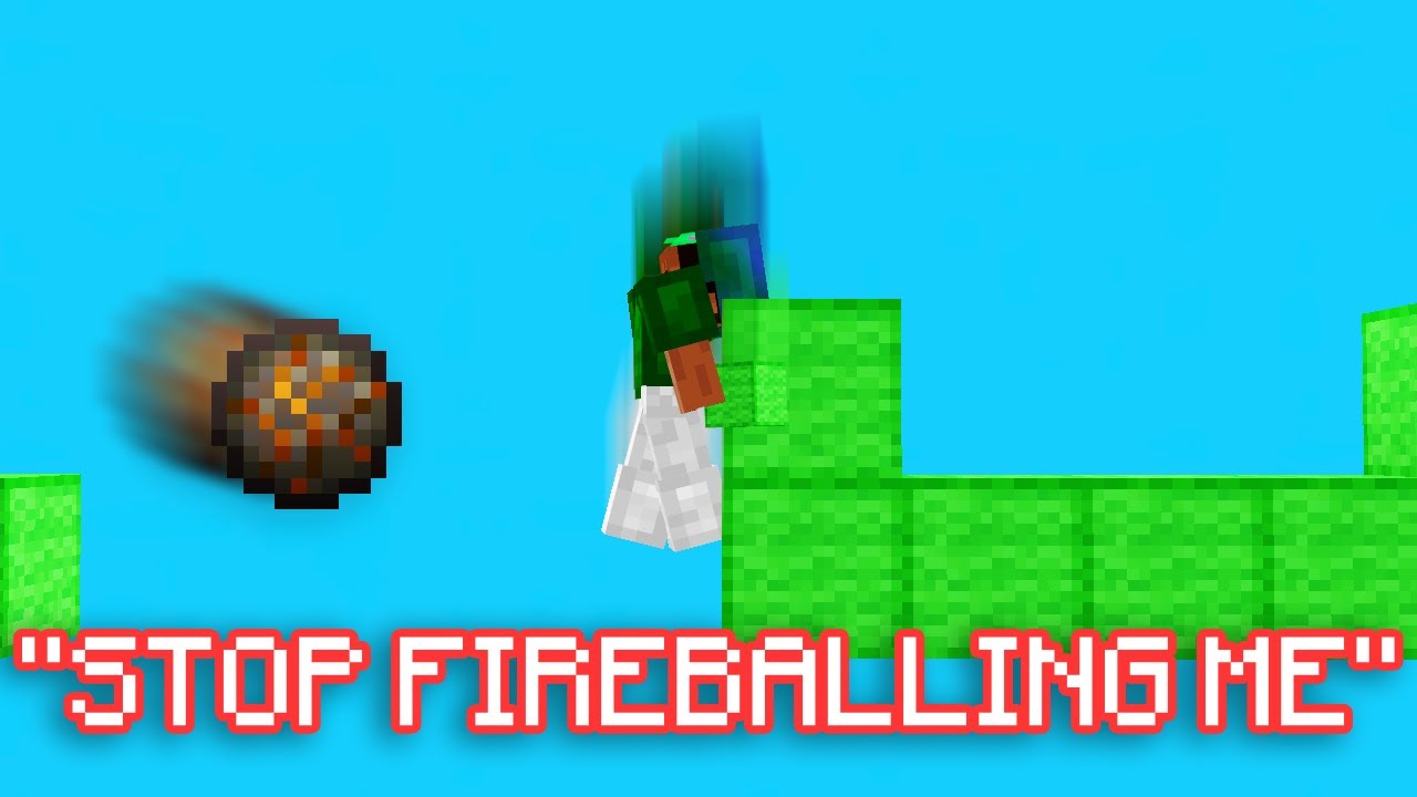 Hypixel Funny Moments That Tickle Your Toes! | Bedwars