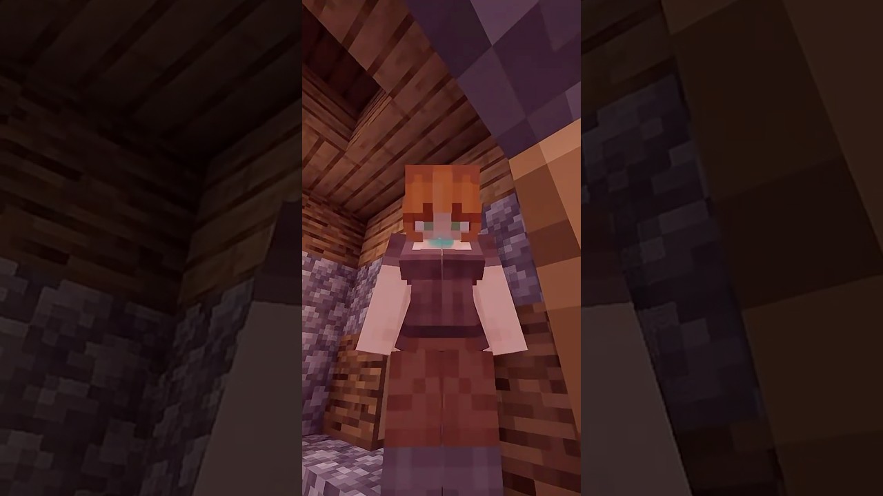 Популярные против непопулярные ресурспаки