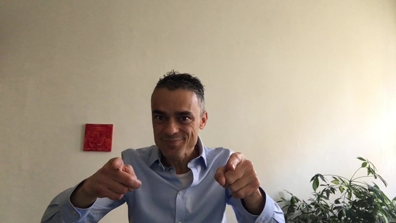 Italienisch Fortgeschrittene - Tagesblog Italienisch Satzbau lernen - Italienisch Objektpronomen