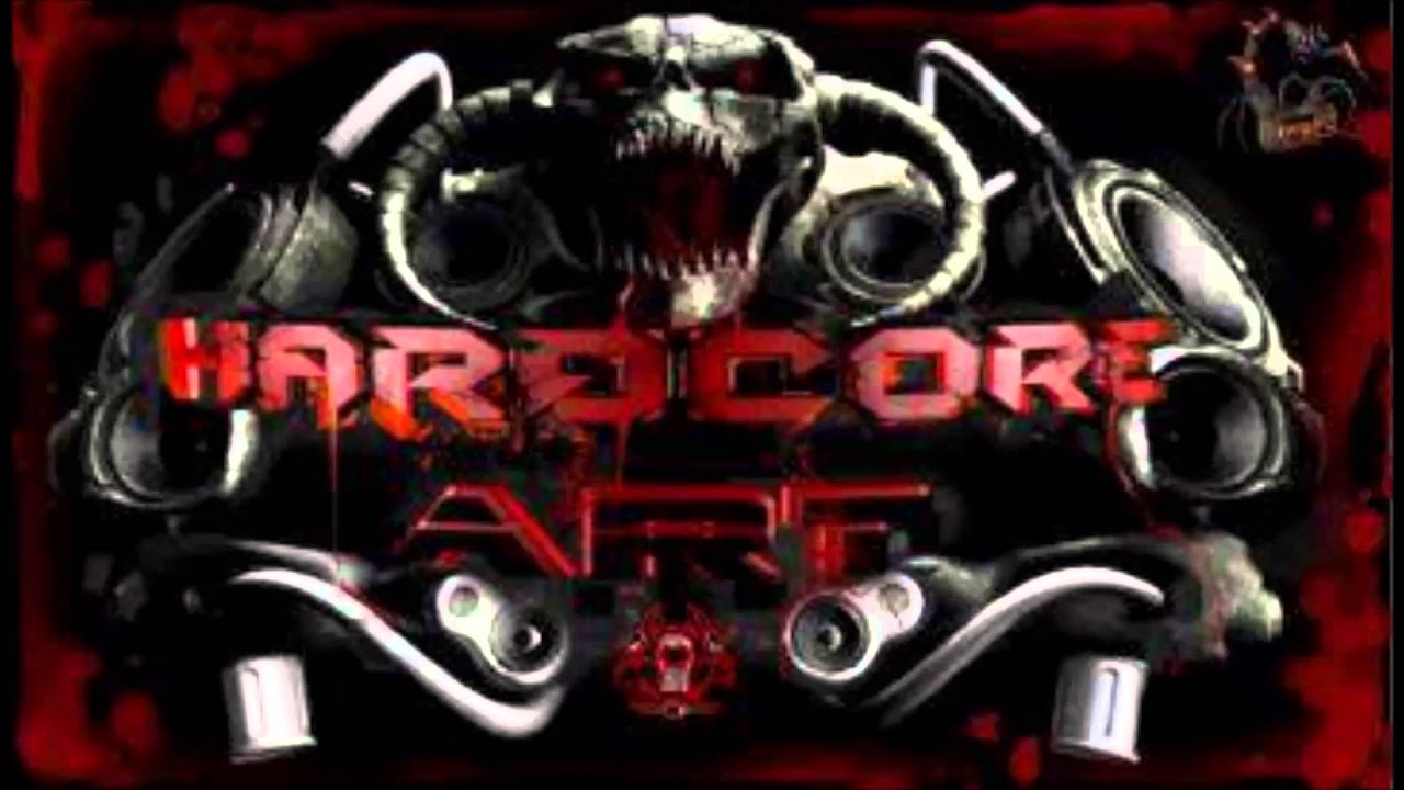 Dj Secrifice - Use Your Mind