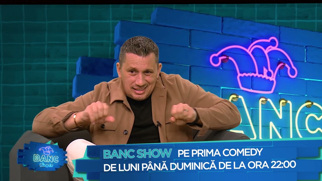 Cel mai tare banc în versuri🤣🤣🤣