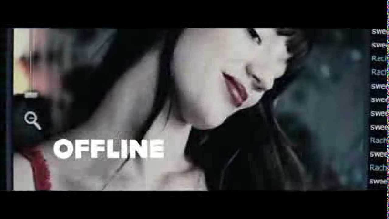 OFFLINE trailer - Nu op DVD