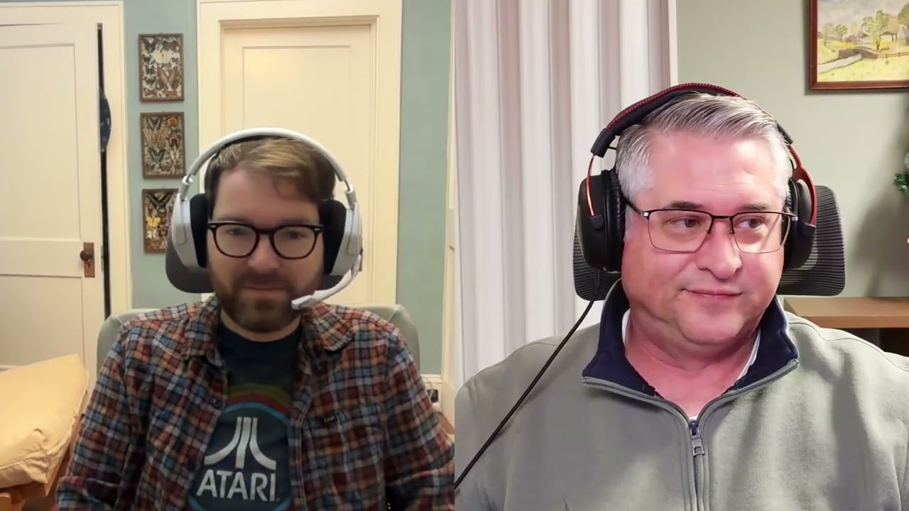 DIY Kegerator: A Homebrewer's Journey