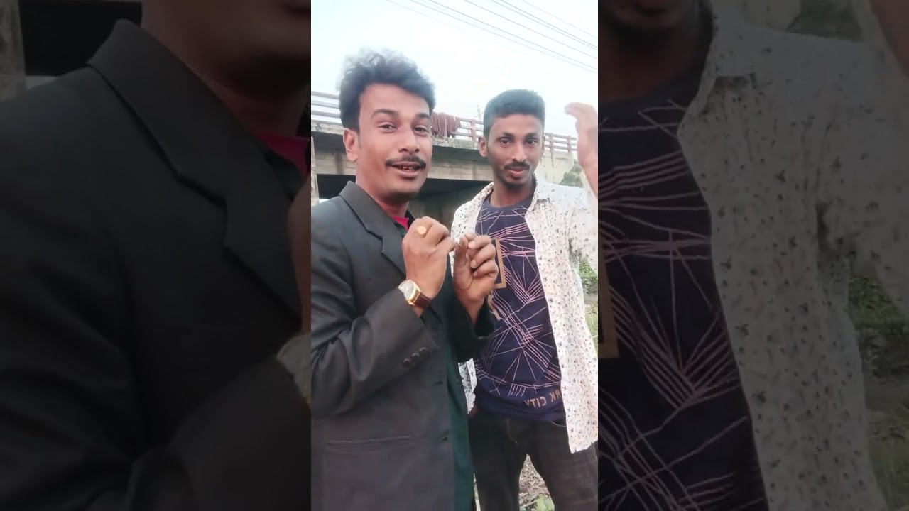 কথা গুলো শুনে জাবেন ইনশাআল্লাহ সবাই