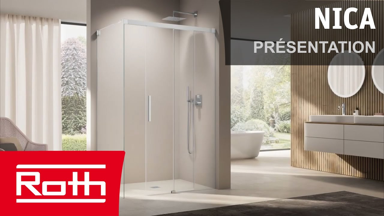 Roth France - NICA - pr&eacute;sentation 2022