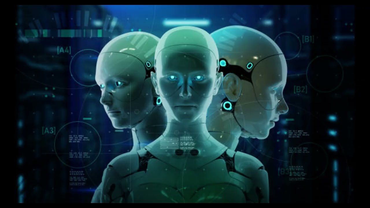 AI