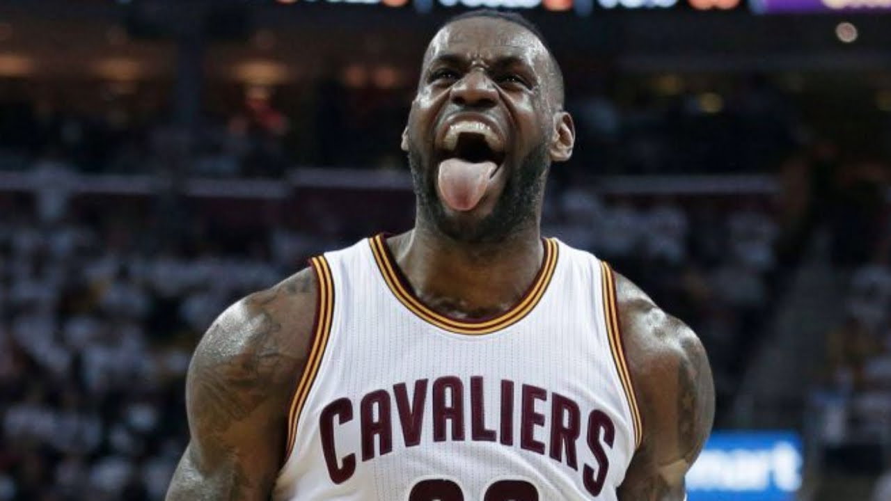 10 Most HATED NBA Players of All-Time