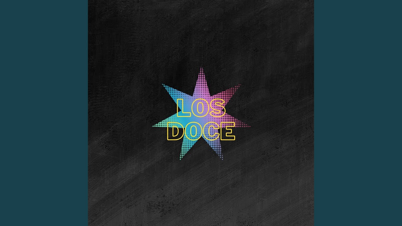 Los Doce