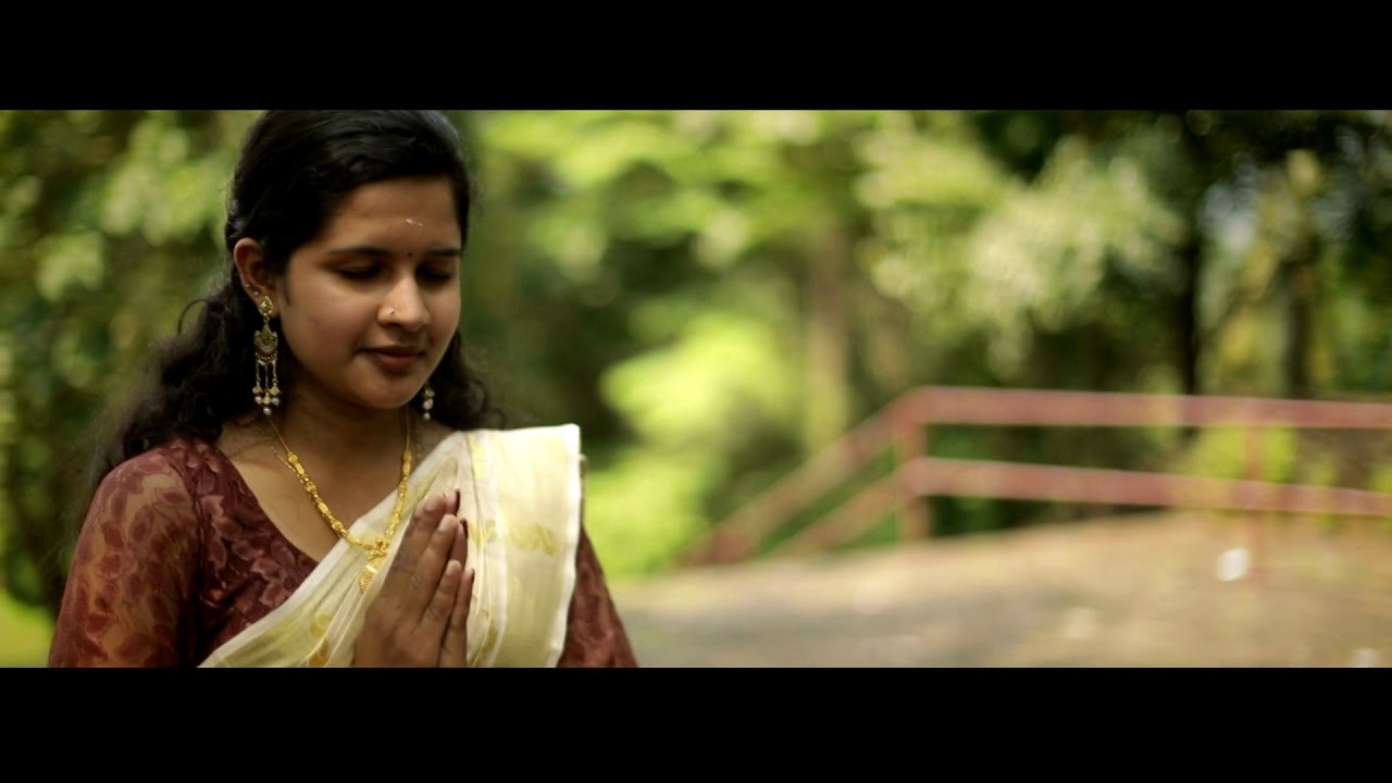 sneha_ varun