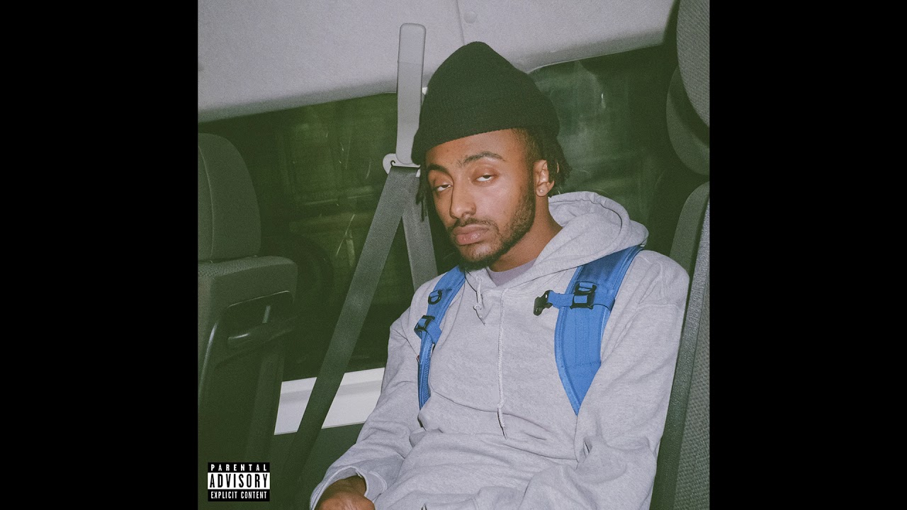 Aminé - HICCUP (feat. Gunna) (Audio)