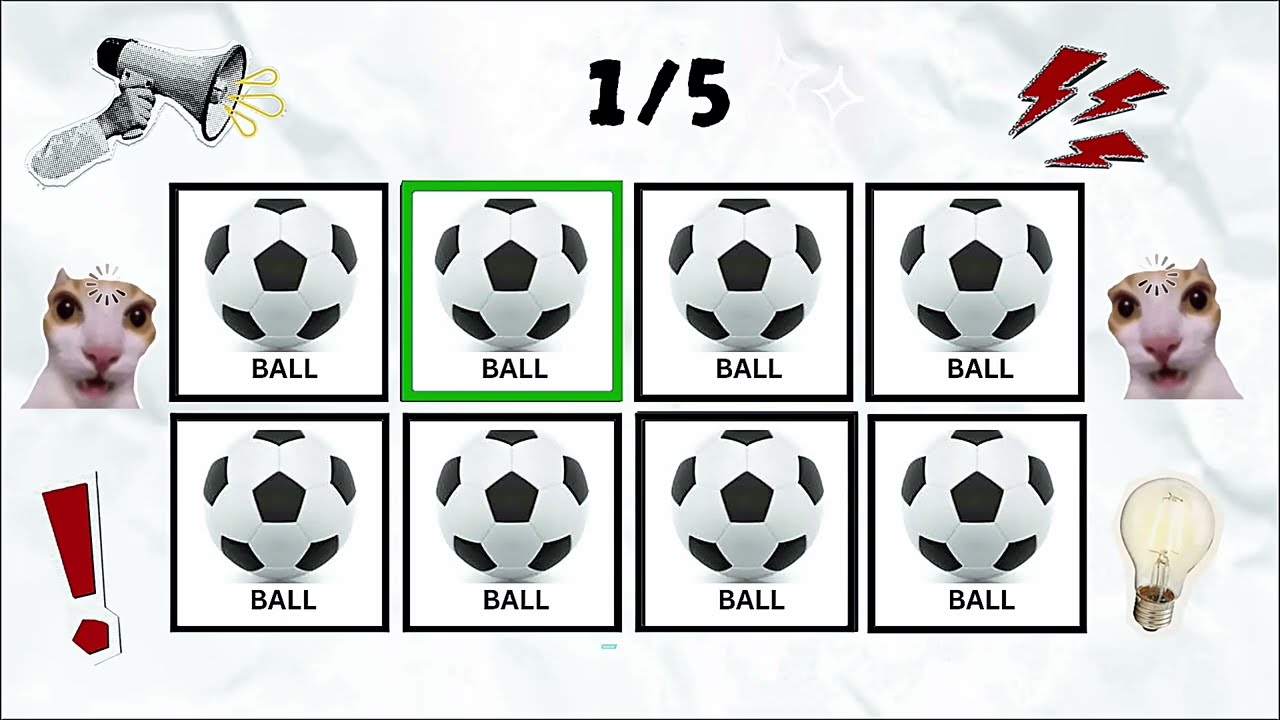 Say The Word On Beat Challenge  Level 1   5  Level Easy to Insane