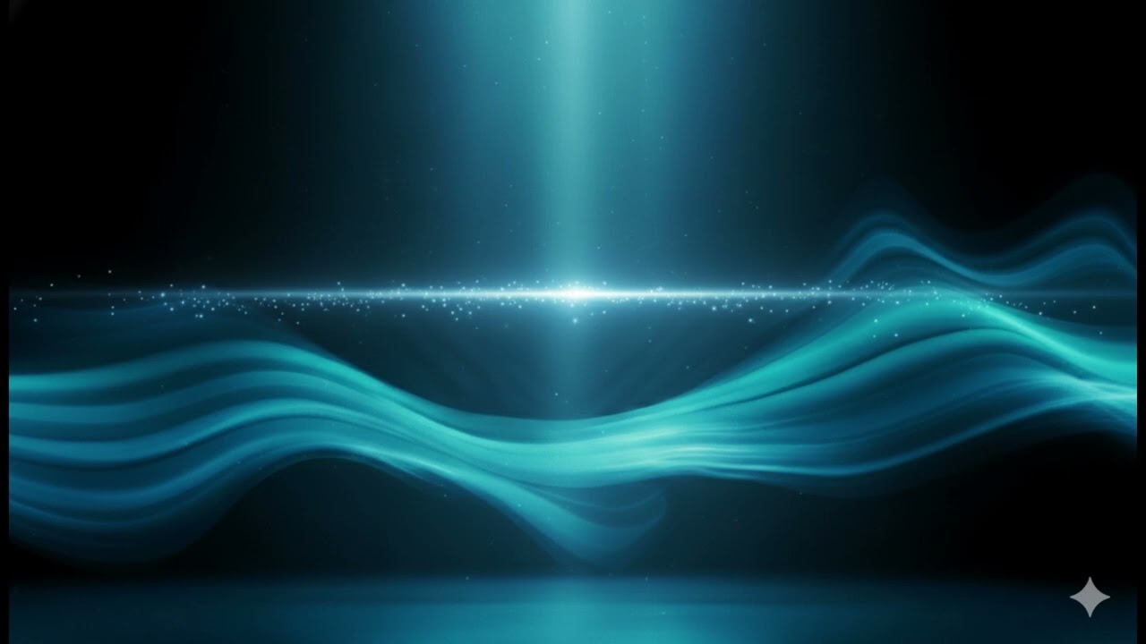 Blue Culture of Funk & Soulful House | ai Session