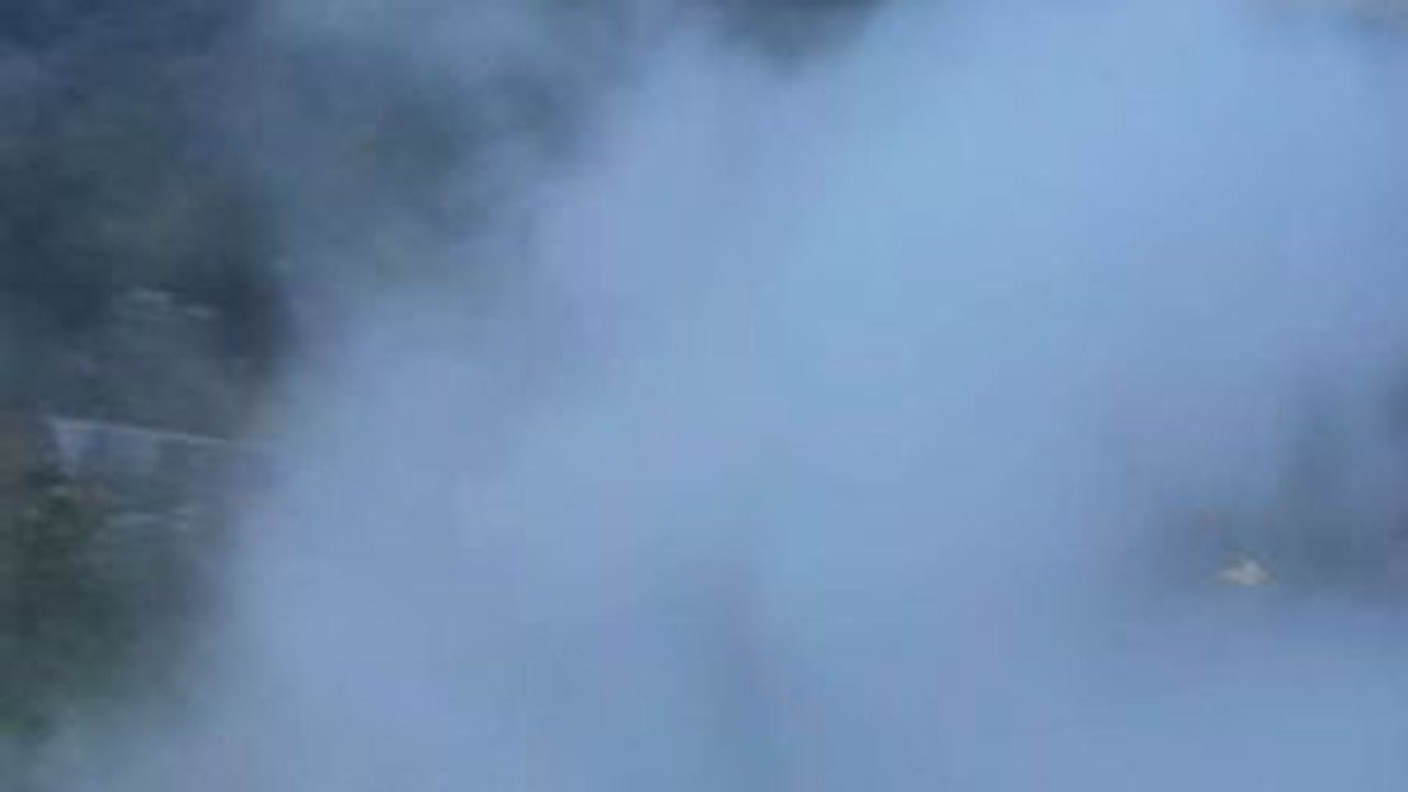 黄梅戏《天仙配》选段，景色如画飘扬八方。#拍出意想不到的效果