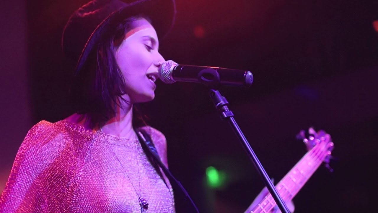 Jukebox PARAPLANNER  RAJA & ILIYANA Aftermovie