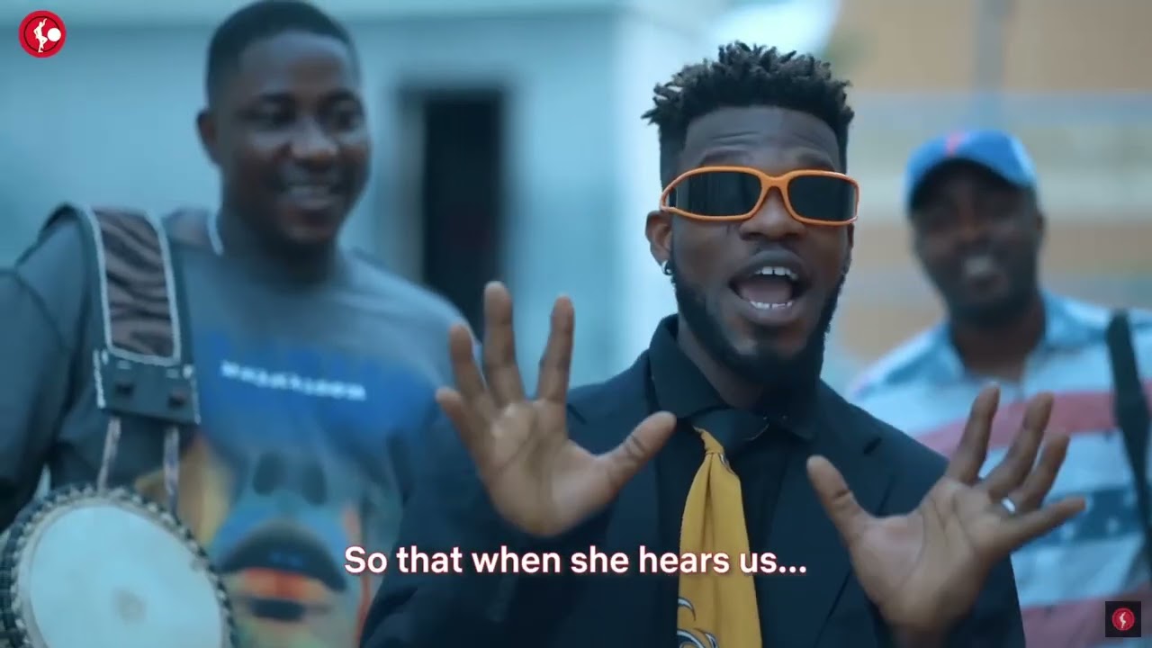 🤣 WEEKEND VIBES: 🤣🤣BRODA SHAGGI MEETS DON JAZZY  SUGAR DADDY 🤣🤣🤣🤣🔥
