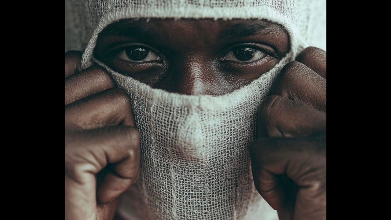 FUTURE TYPE BEAT - 