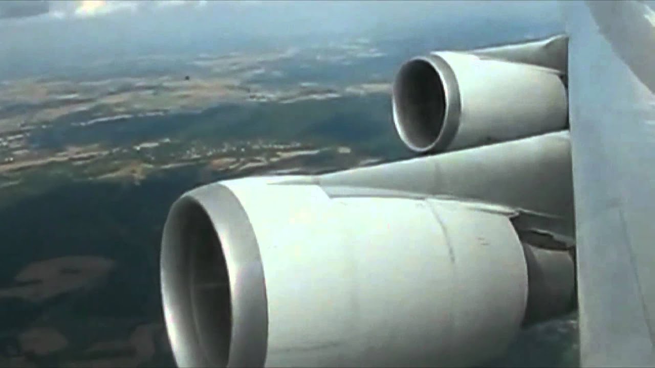 SLOW SOUVENIRS .TROPICAL DE L EST... QUAND TU T EN IRAS.....l'originale