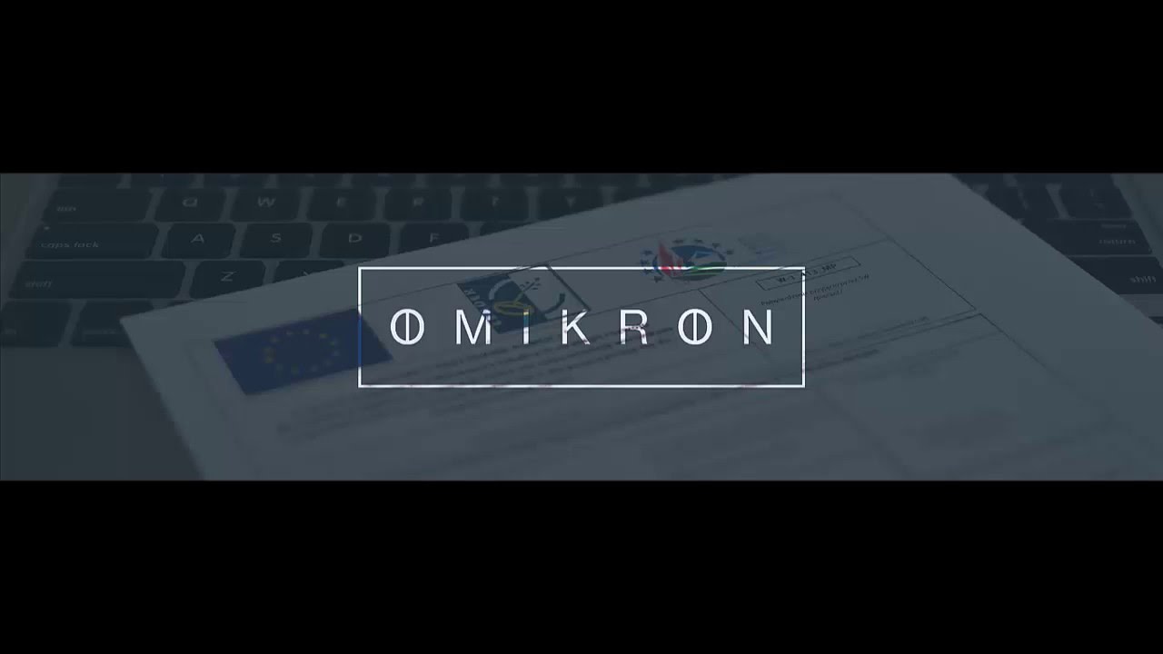 Omikron Nabory
