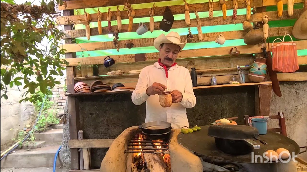 Quiero aserles una  A claracion muy importante  hoy
