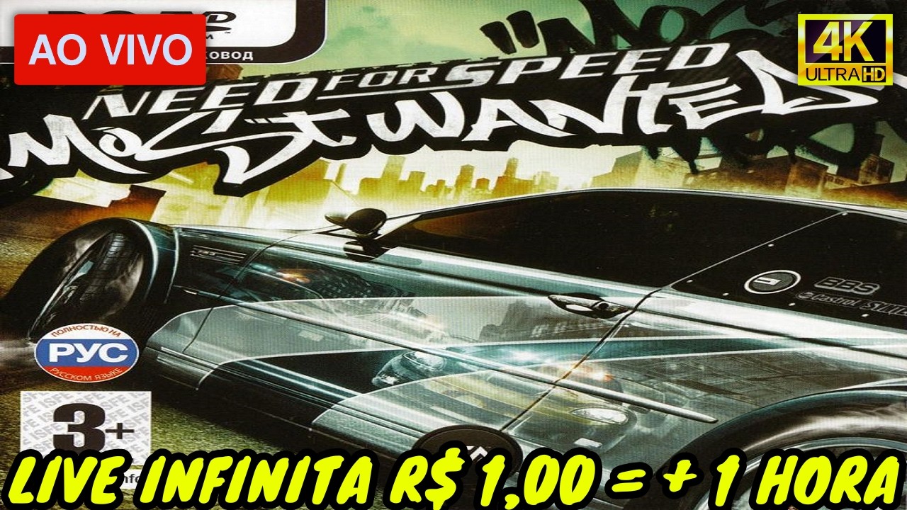 🔴VEM PRA LIVE INFINITA ESPECIAL DE QUARESMA PIX R$ 1,00 ~ LIVEPIX R$ 1,50 ~ YOUTUBE R$ 1,99 =+1 HORA