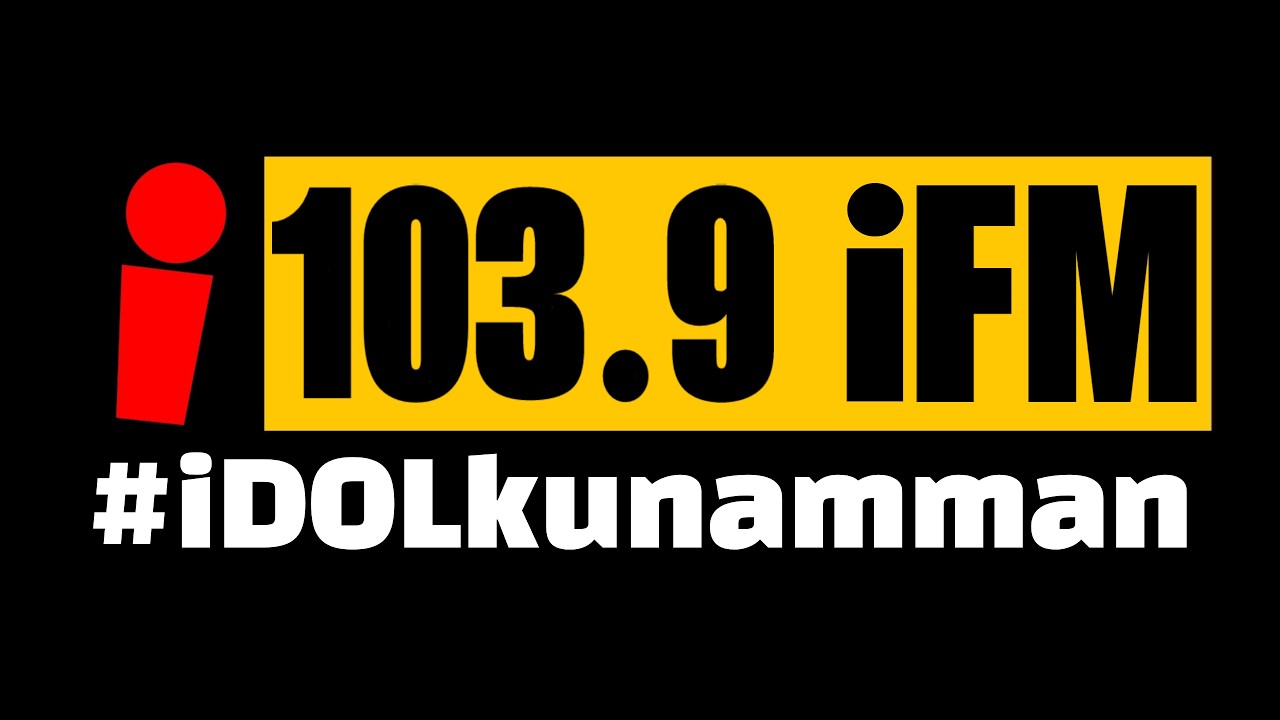 iSIKAT presents TODAY i =Digital Learning Day (Featuring Roc) - 02.26.2026