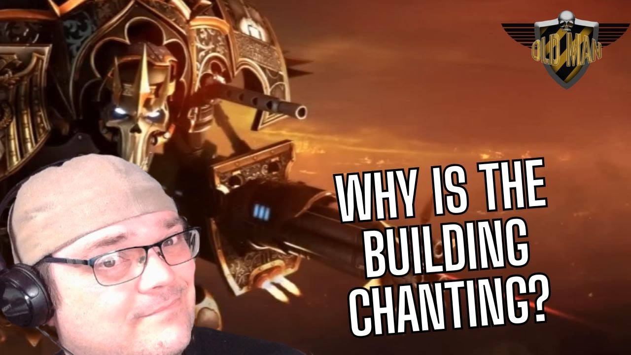 Do or Don't: Titans from PancreasNoWork - Reaction