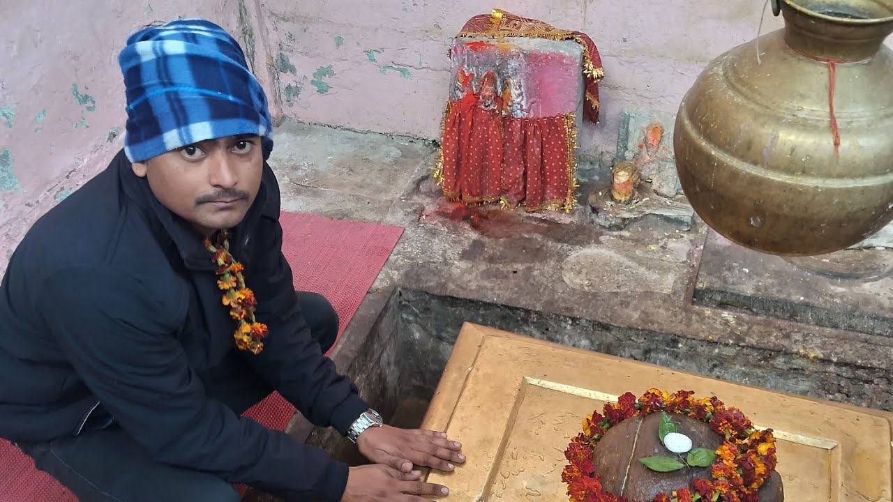 Har har Mahadev 