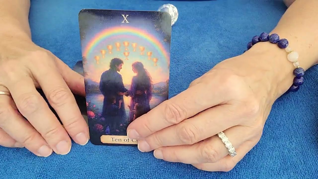 PISCES - NOW THEY SEE WHAT IS AFFECTING THIS RELATIONSHIP! 💌⚖ MARCH 2026