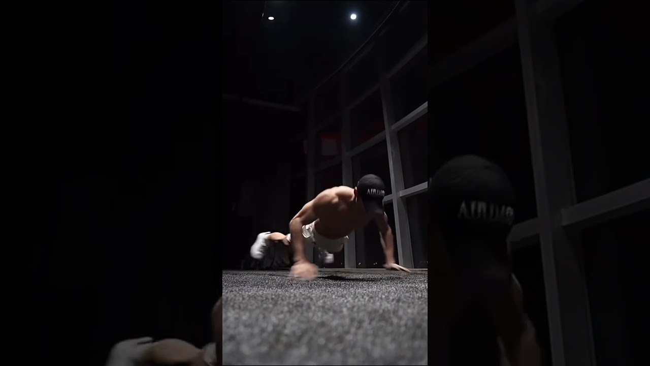32.GYM MAX | 