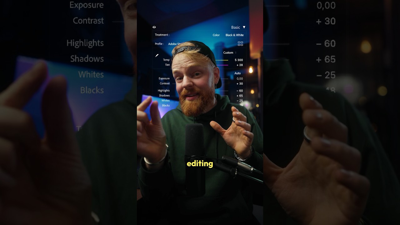 JPEG or RAW which is better? 🤔