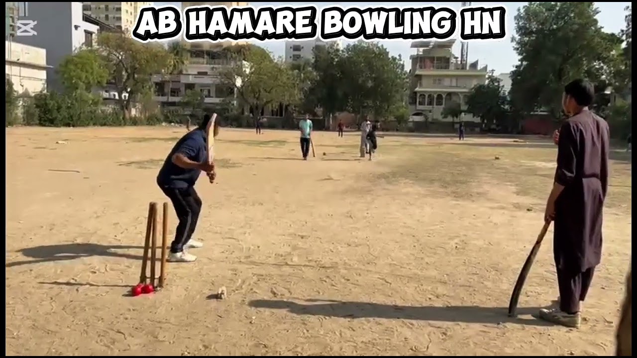 Welcome to My Brand New vlog💗 #newvlog #cricketaddict #cricket #youtubevideo #5k #minivlog 