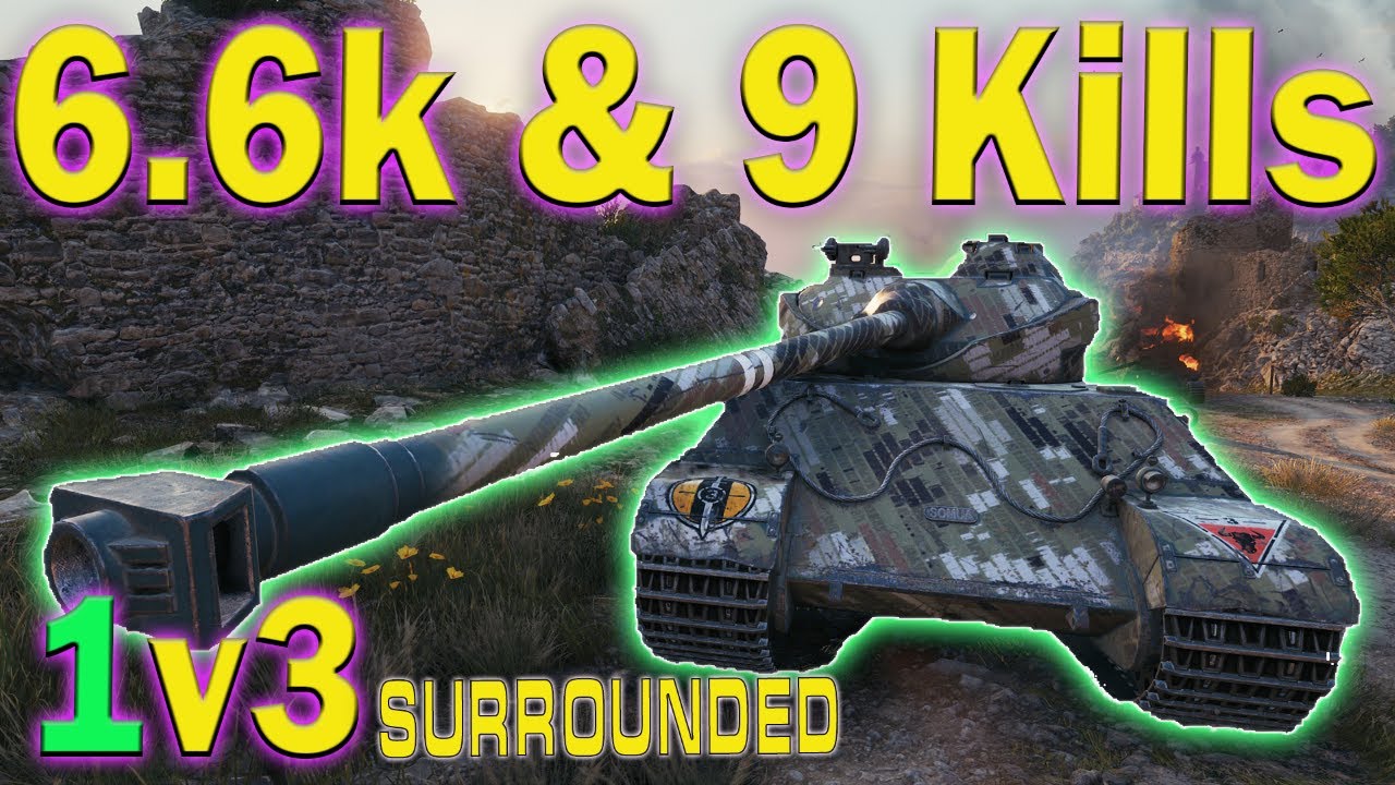 Account Experience Record: Somua SM | WorldofTanks