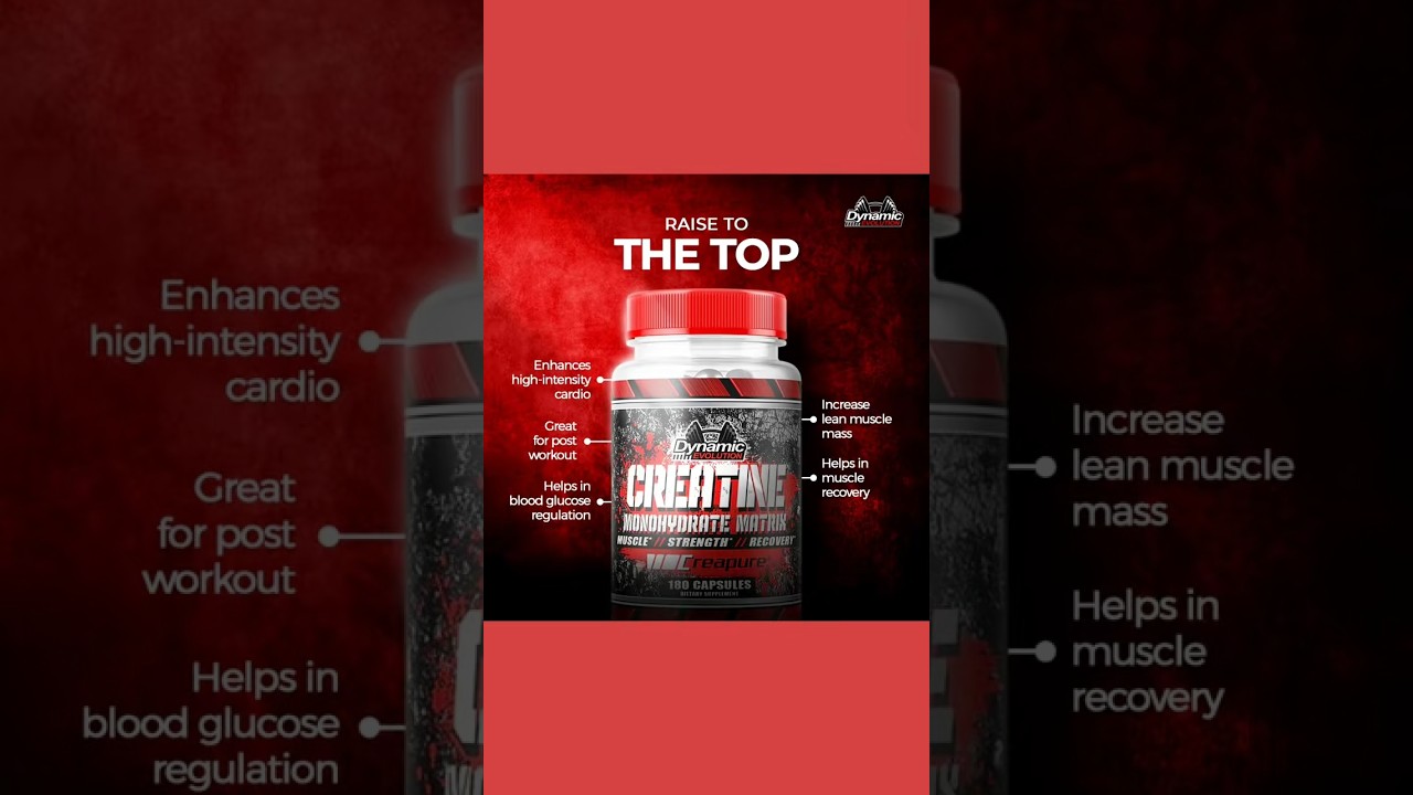 Product Post Design in Photoshop #shorts #Productpost #postdesign