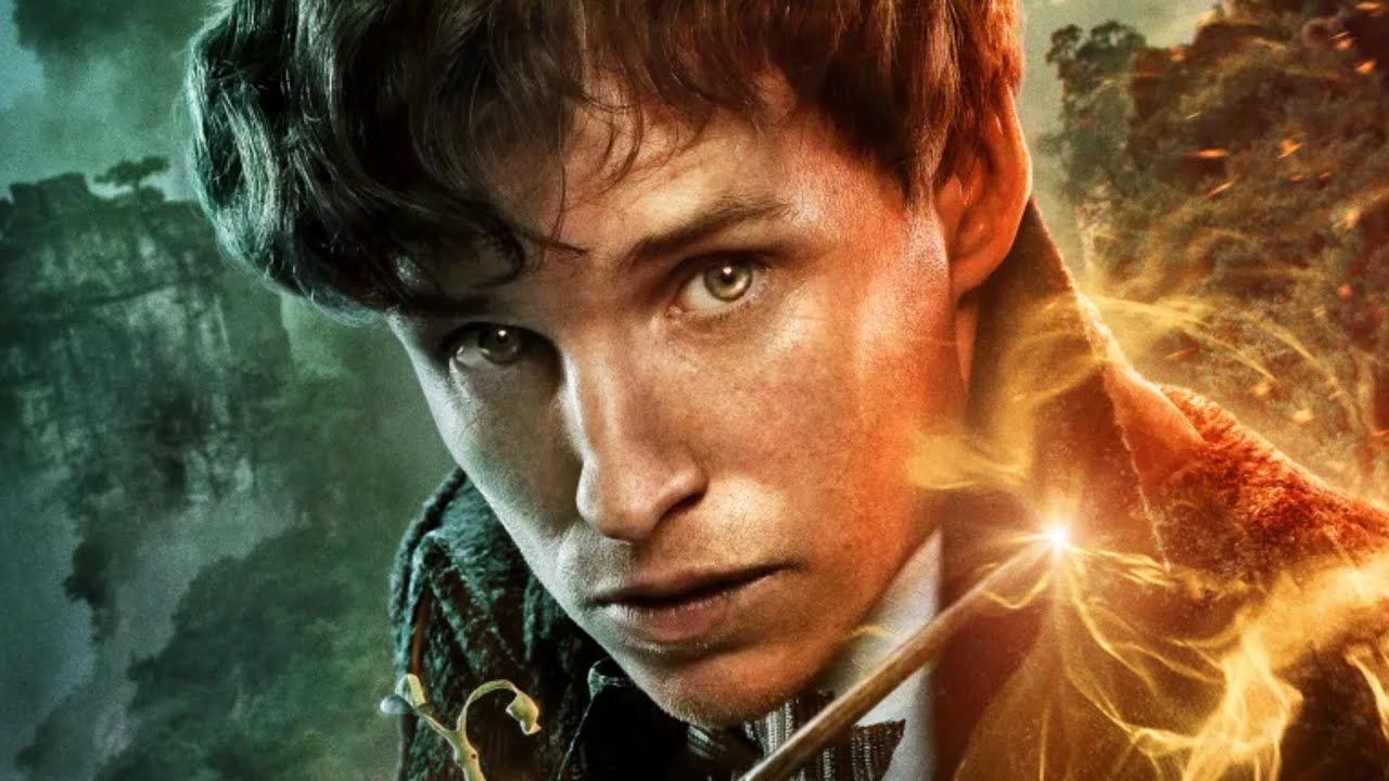 The Secrets Of Dumbledore: The Best And Worst Things About It