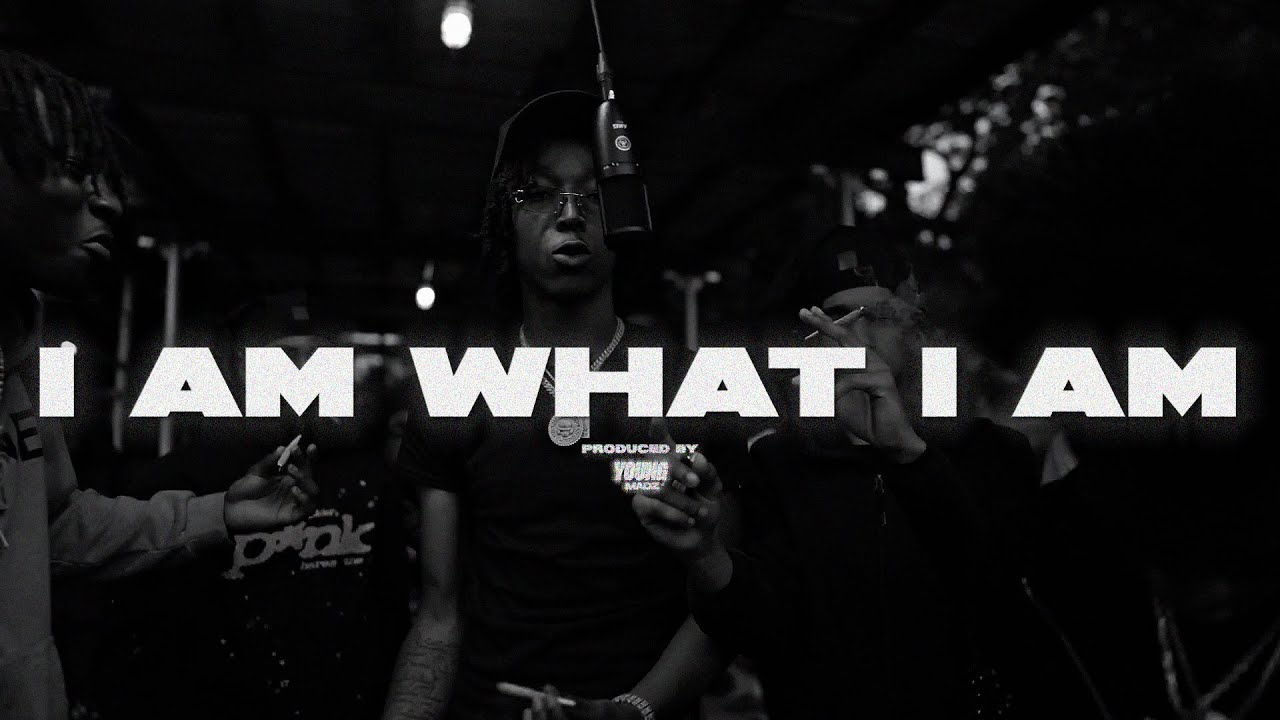 [FREE] Kyle Richh x Young Madz Jerk Drill Type Beat - 
