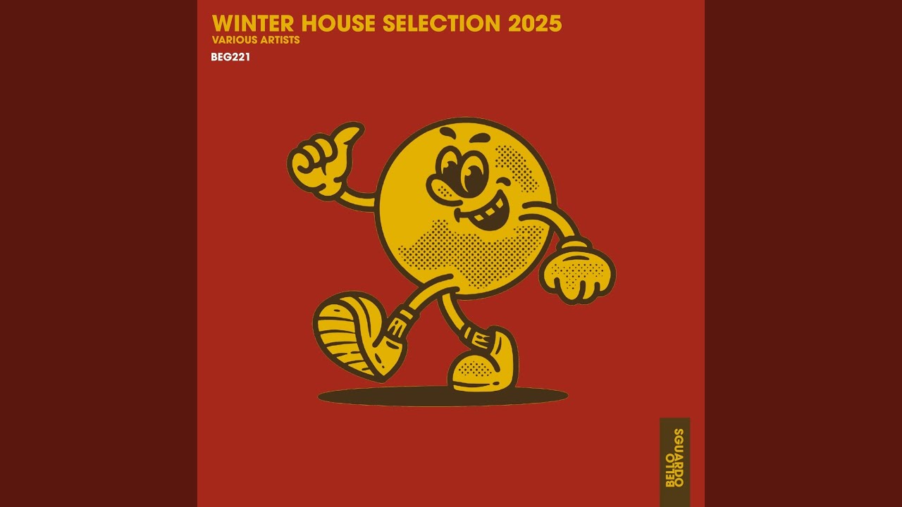 Get Over (Extended Mix)