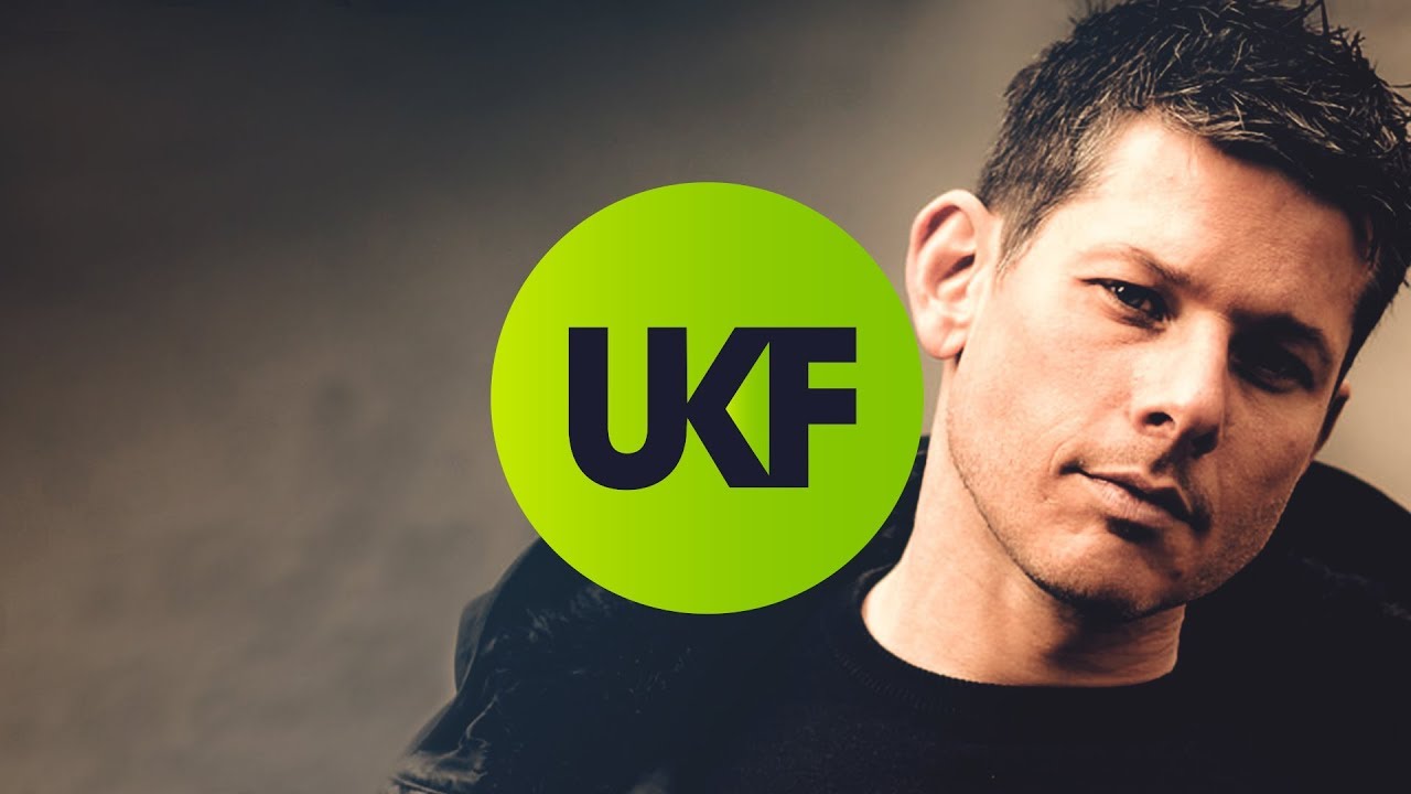 Murdock - Holding On (ft. James Marvel)