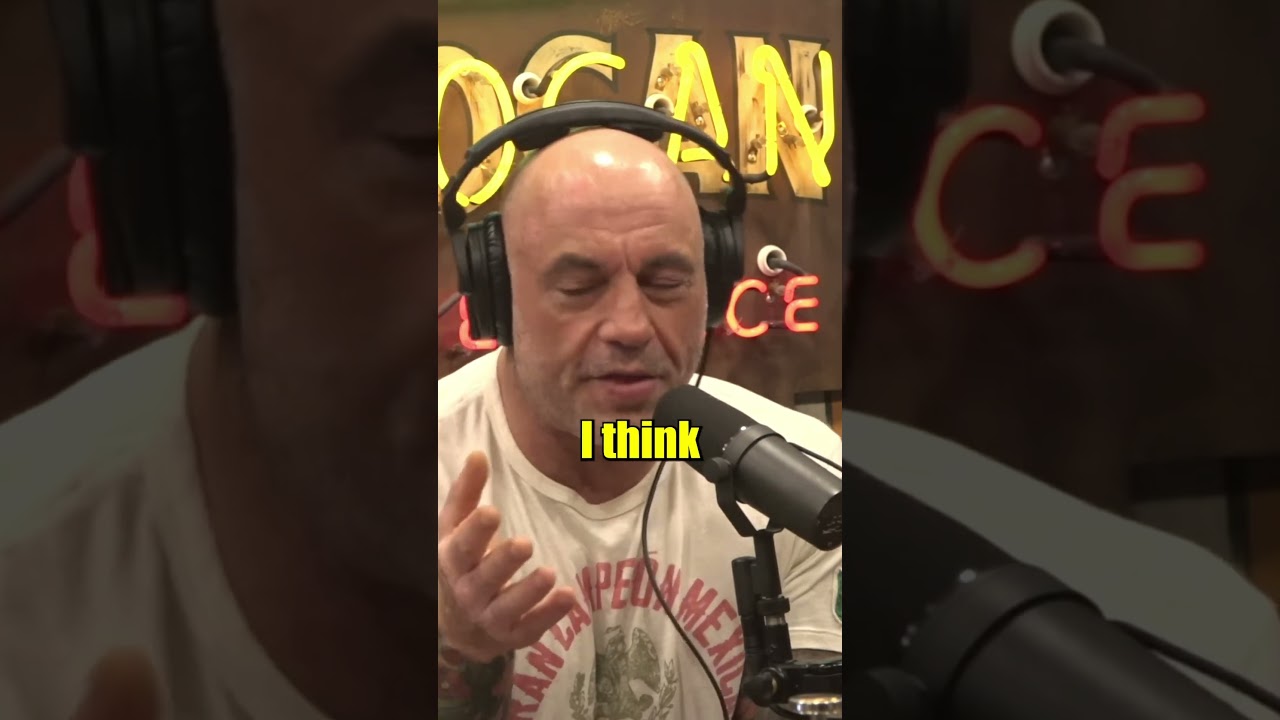 Польза от сауны просто невероятная 😮 #joerogan #jre #sauna
