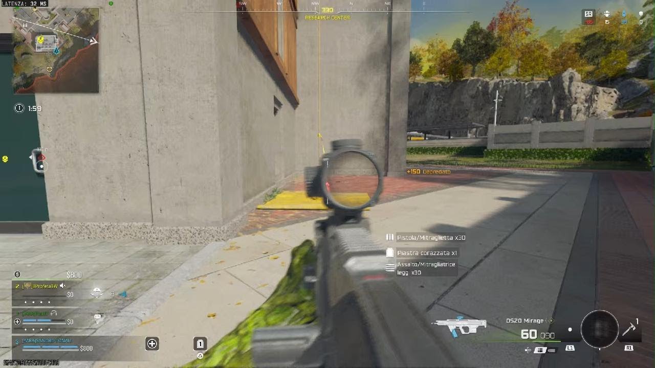 Call of Duty_20260223191634