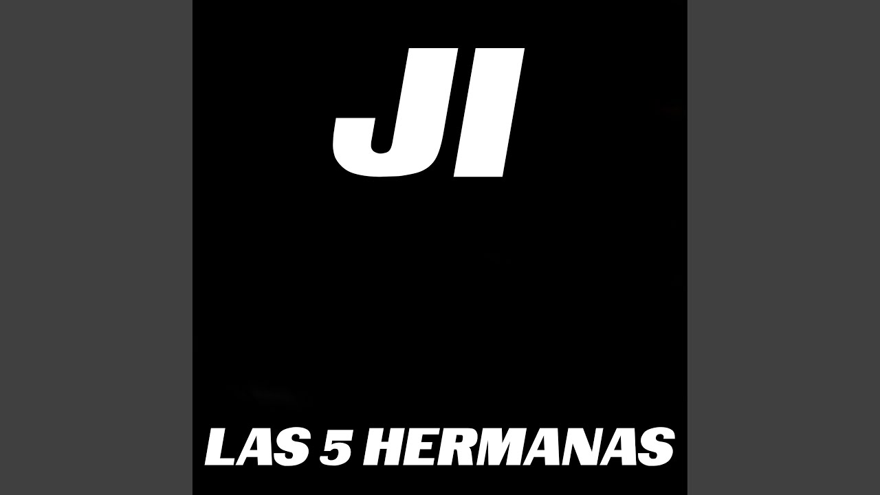Las 5 Hermanas
