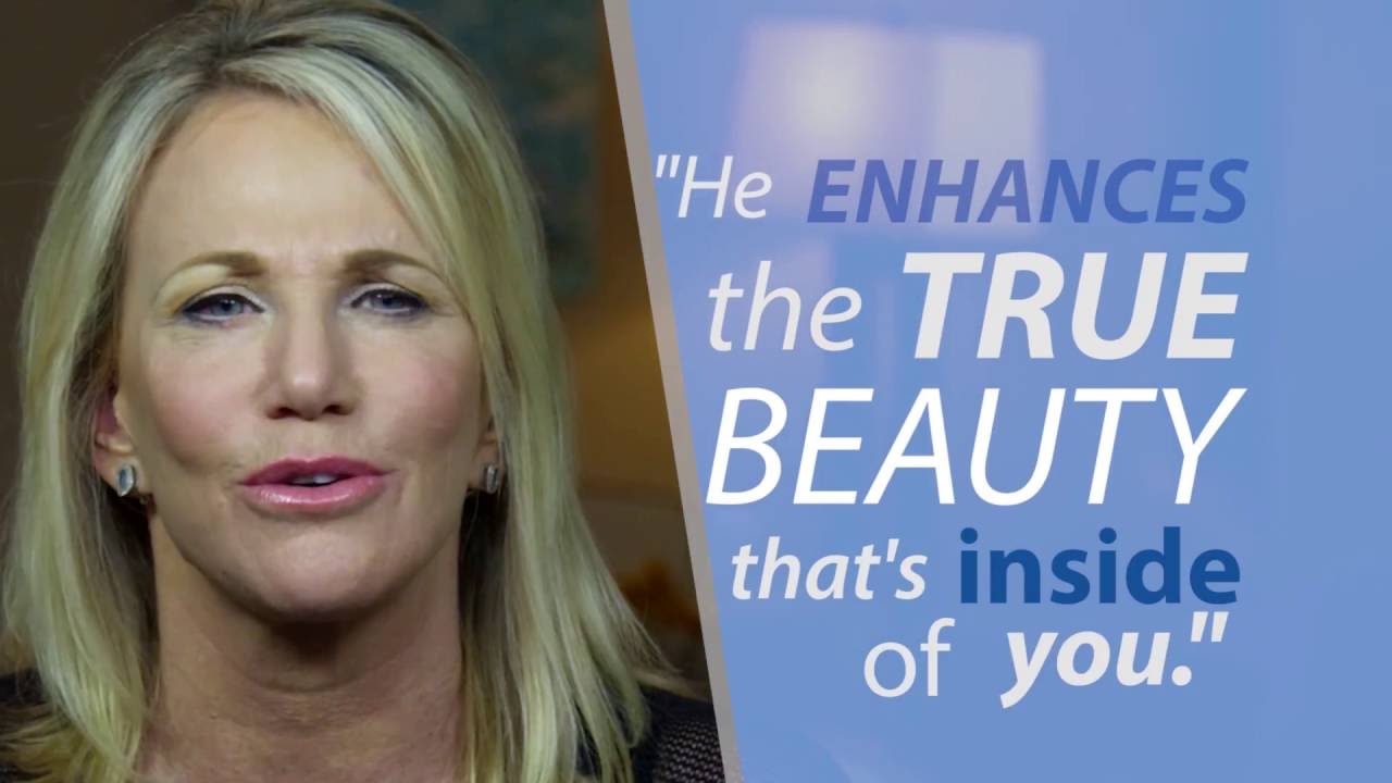 West Palm Beach Plastic Surgery | (561) 325-6933 Cosmetic Surgery