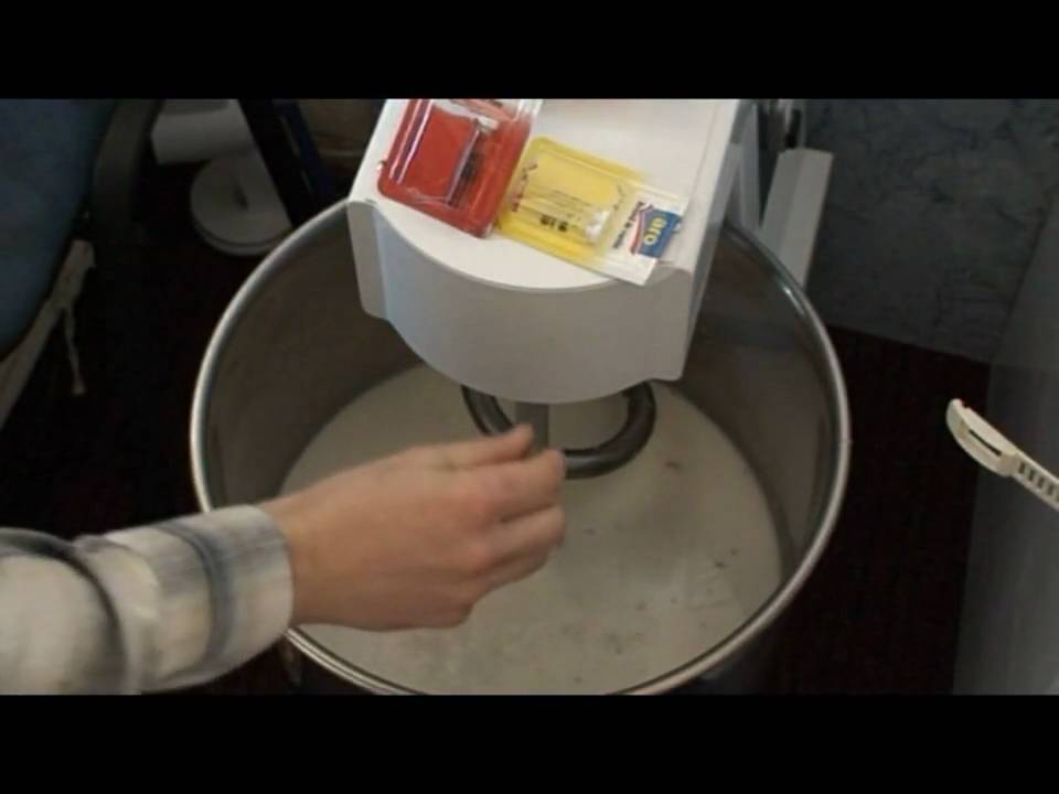 kurtos kalacs - aparat,  4 axe 699 euro 0753828206