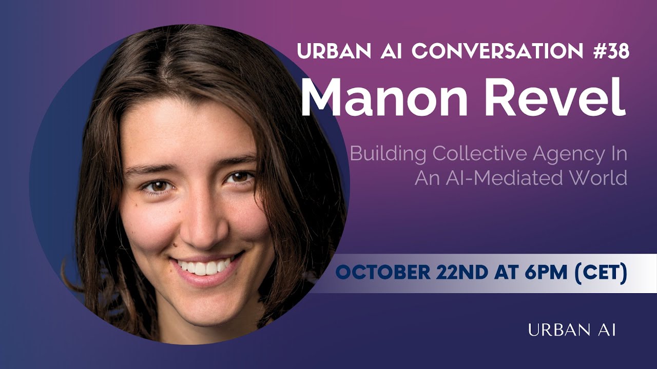 Building Collective Agency In An AI-Mediated World