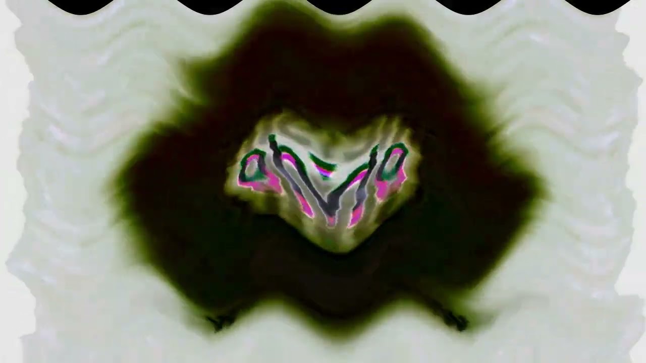 (RQ) Preview 2 Ohio Effects in G-Major 426